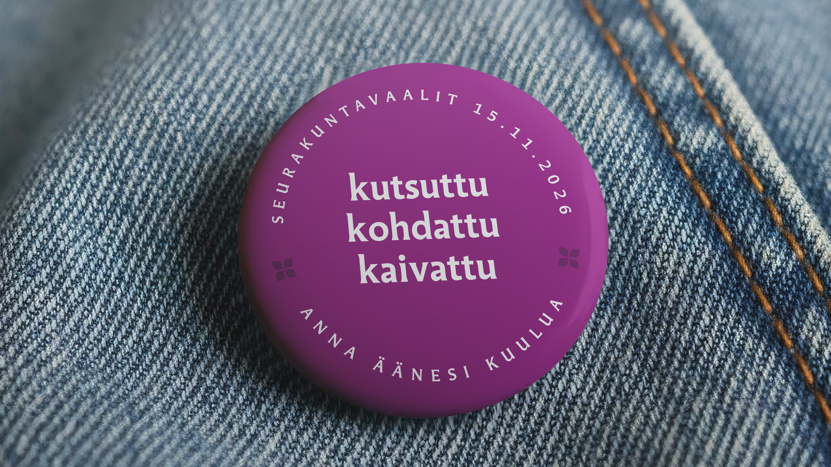 KM58857_Lukkari_srkvlt_19_6_07 (4).jpg