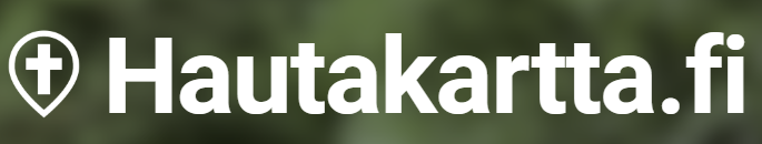 Näyttökuva 2026-09-30 110631.png