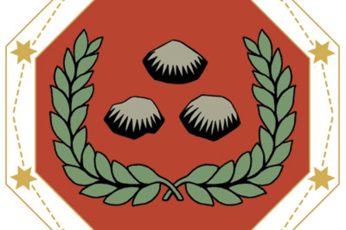 Tapaninpäivän messu