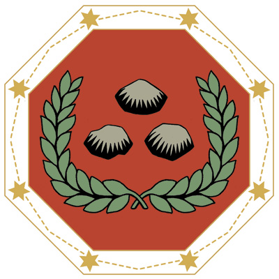 Sanajumalanpalvelus ilman seurakunnan läsnäoloa Tapaninpäivä 26.12.2020