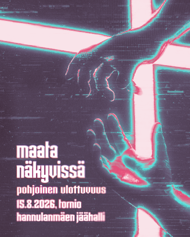 Maatis