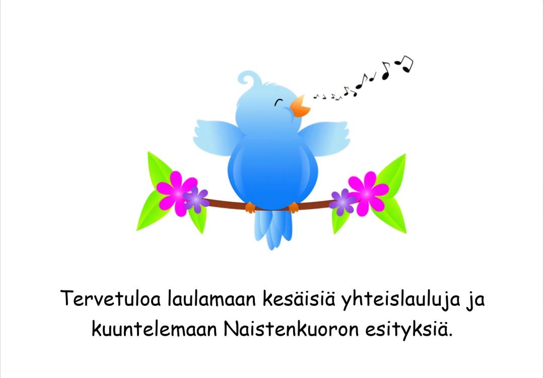 Musiikkihetki
